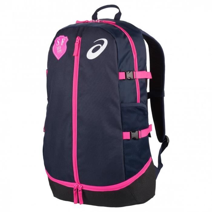 asics sac a dos