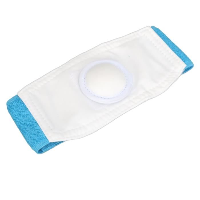 Ceinture hernie ombilicale shop gibaud