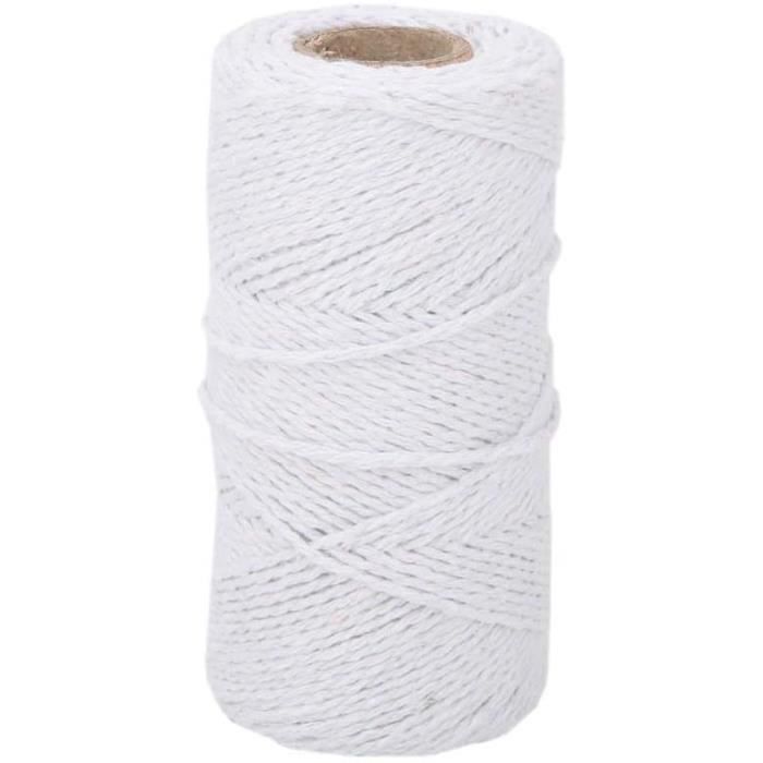 Jeu De Points D'encoche (nocking Points) Avec Pince à Boucle En Laiton