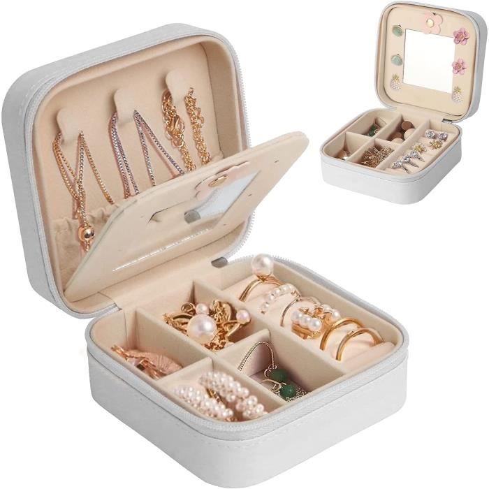 Les produits shopeco.fr