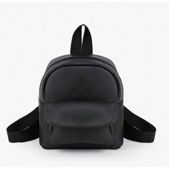 Vaude Hylax 15 - Sac à dos enfant Vaude Hylax 15 - Sac à dos enfant