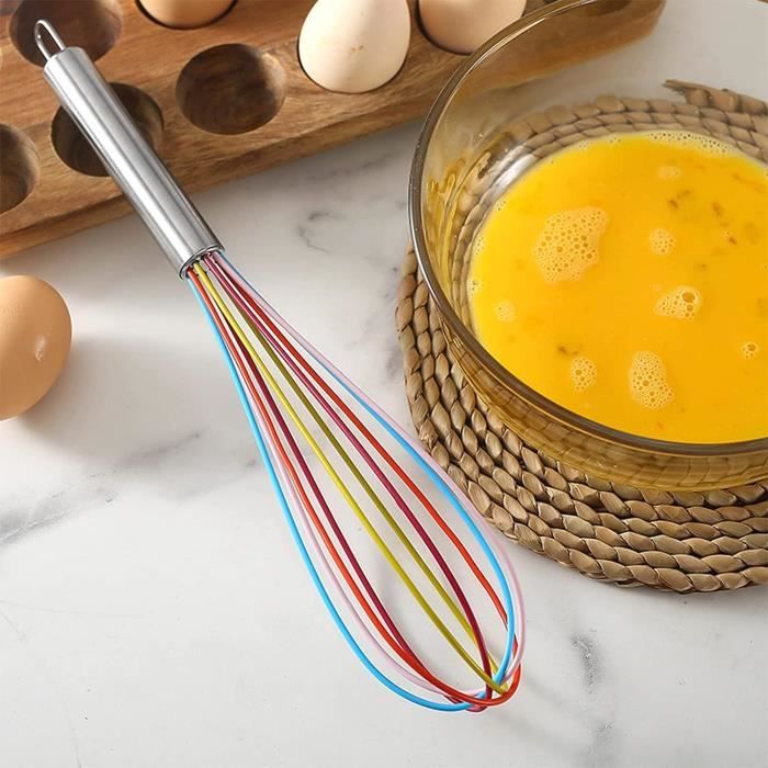 https://www.cdiscount.com/pdt2/2/2/0/1/700x700/auc1693981012220/rw/fouet-patisserie-fouets-en-silicone-fouets-cuisi.jpg