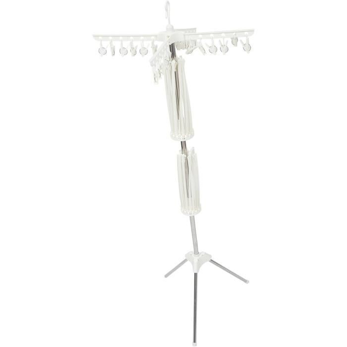 2 Supports De Tubes à Essai 66 Places - Rack De Séchage Pour Laboratoire Maison Ou Test Scientifique