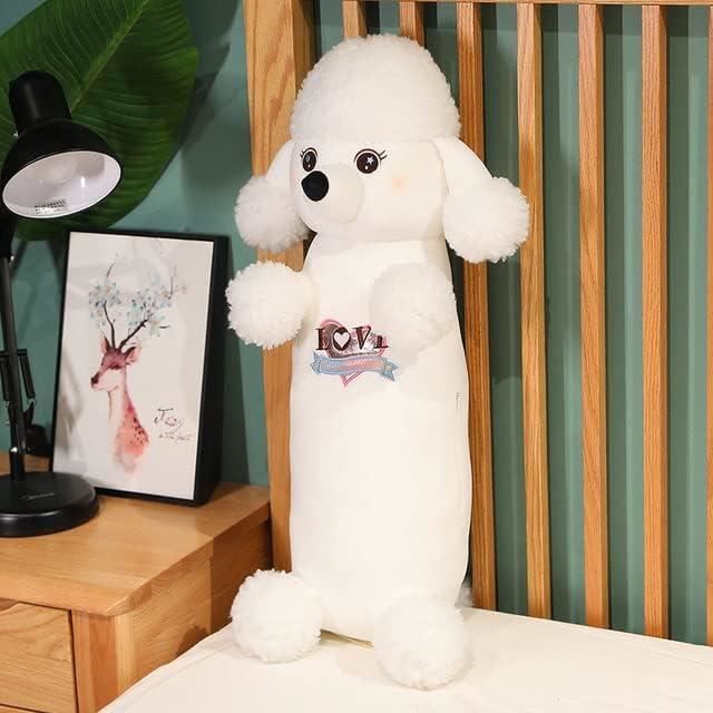 Peluche mouton geant shop
