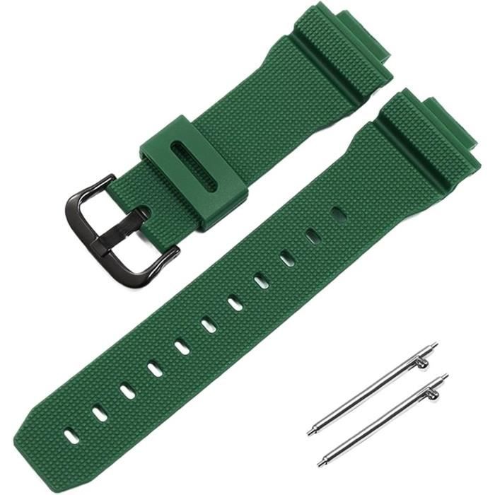 G shock ga 5600 clearance