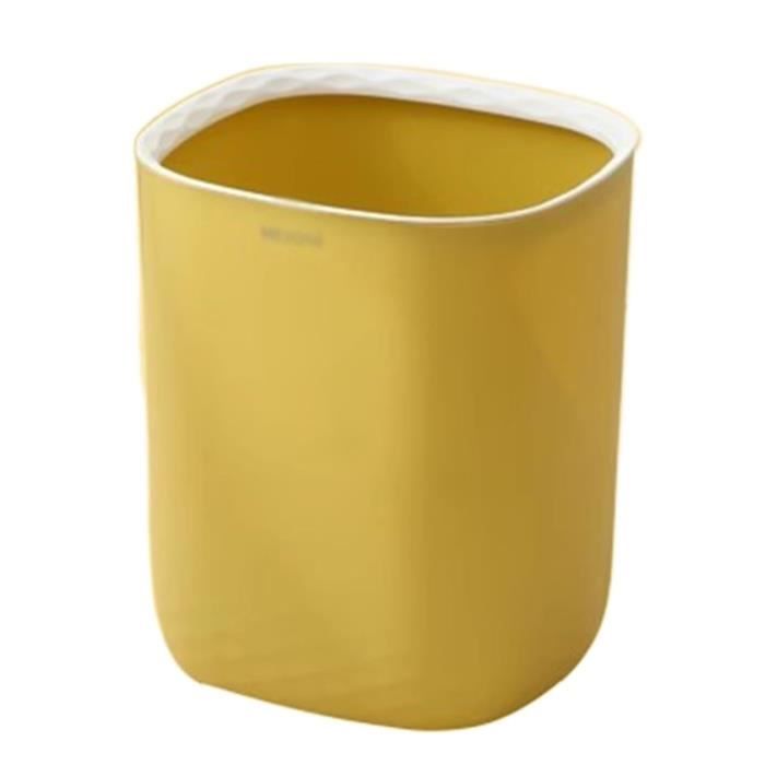 Pinces à Sac Poubelle - Lot De 4 - Plastique - 5,5 Cm - Pour Cuisine Et Rangement - Neuf Sous Emballage