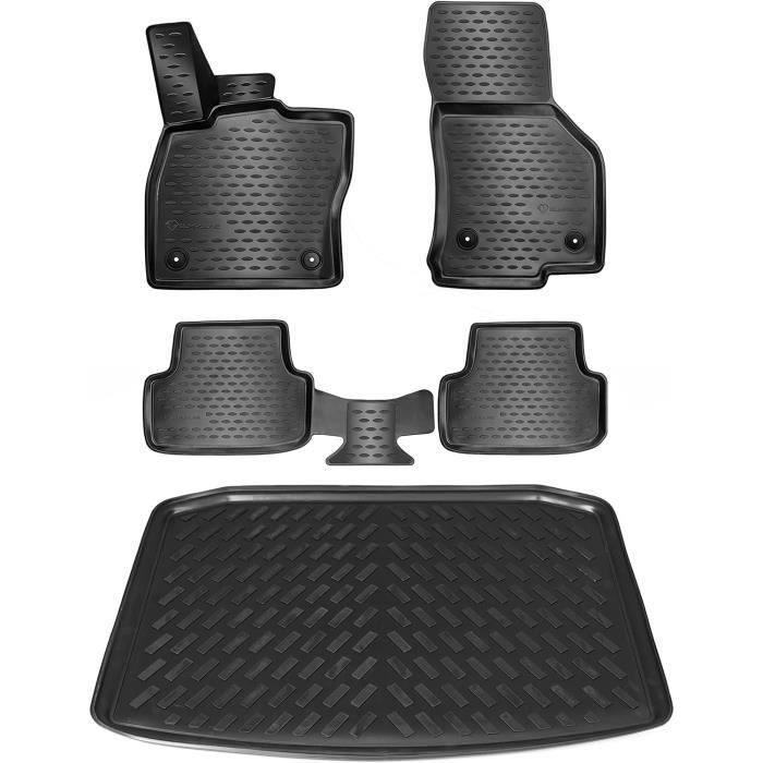 Kits Joints Ensemble De Pièces Pour Webasto Airtop Air Diesel Chauffage 2000st Remplacement Tete De Soupape