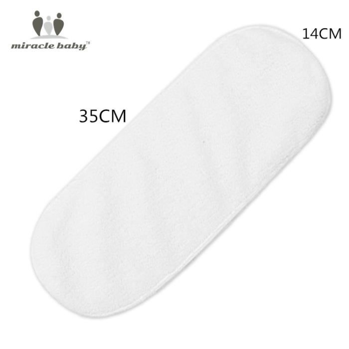 5 Pieces Double Couche Bebe Epais Tapis De Couche Reutilisable Impermeable Blanc Cdiscount Pret A Porter 5 Pieces Double Couche Bebe Epais Tapis De Couche Reutilisable Impermeable Blanc Cdiscount Pret A Porter