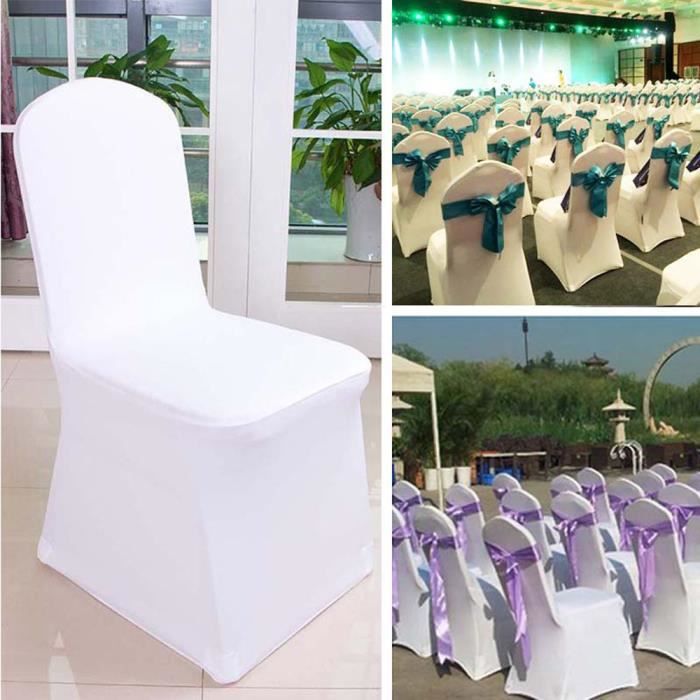 Mariage Blanc Achat Vente Pas Cher