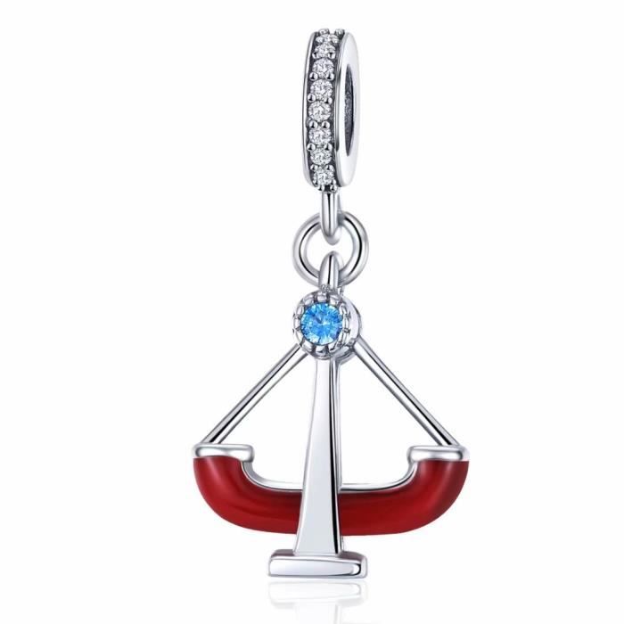 pendentif pour bracelet pandora pendentif pour bracelet pandora