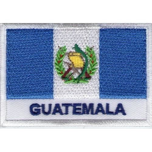 Patche &eacute;cusson Drapeau Estonie Patch Brod&eacute; Estonien Badge