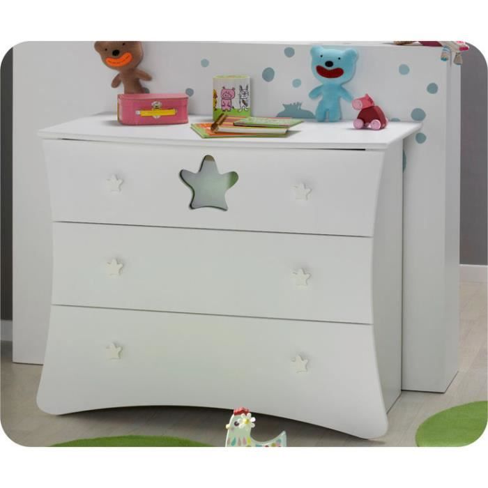 Eb Commode Bebe King Plan A Langer Amovible Cdiscount Puericulture Eveil Bebe Eb Commode Bebe King Plan A Langer Amovible Cdiscount Puericulture Eveil Bebe