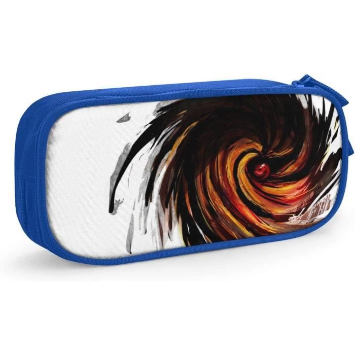 HOMSFOU 50 Pièces Lot De Crayons Courts Naturel Crayons Petits Pour