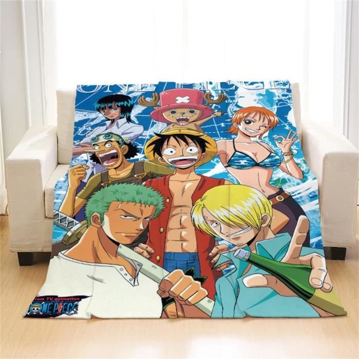 Couverture Dinosaure Sherpa Polaire - Douce, Chaude, 150x200 Cm, Idéale Pour Canapé, Lit Ou Camping - 6