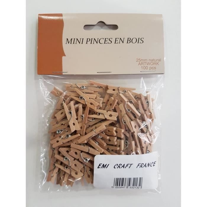 Cremaillere assistee d'occasion pour MINI MINI 1 R50/R53 Cremaillere assistee d'occasion pour MINI MINI 1 R50/R53