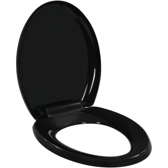 Charbons Ux 67-68 Pour Alternateur Ducellier...pour Id/Ds 404 504 Inj Charbons Ux 67-68 Pour Alternateur Ducellier...pour Id/Ds 404 504 Inj