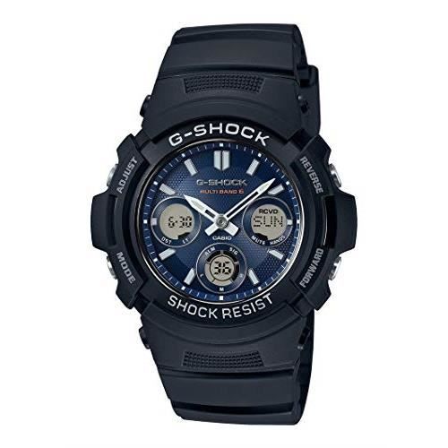 G shock original digital outlet