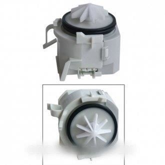 Bosch Pompe de vidange pour lave vaisselle - vue 5
