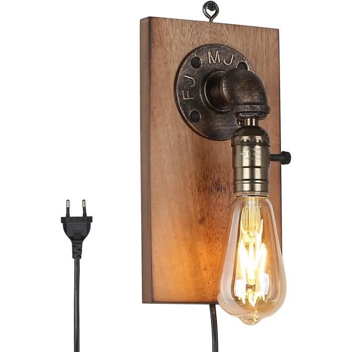 Cacciavite Beta Per Viti Phillips - Cromato, Punta Nera, Professionale - Foto 9