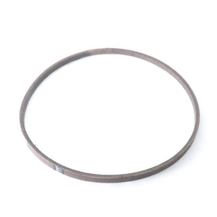 Courroie MTD 754-04236 pour Tondeuse