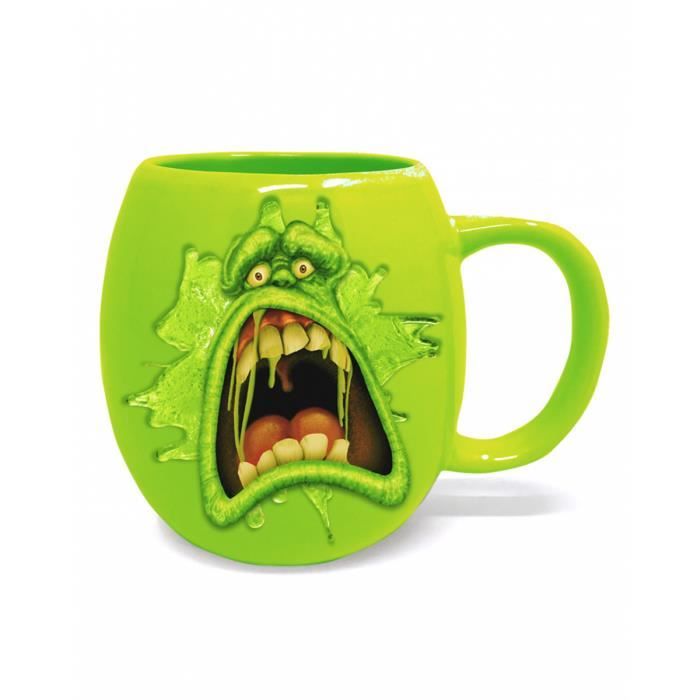 Tasse S O S Fantomes Cdiscount Puericulture Eveil Bebe Tasse S O S Fantomes Cdiscount Puericulture Eveil Bebe