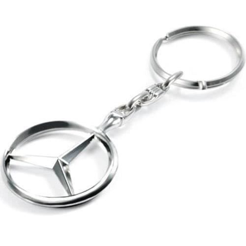 Kin Porte Cle Mercedes Benz Double Face Amg Cls Slk Cla Classe A Classe B Achat Vente Porte Cles 4764466218220 Soldes Sur Cdiscount Des Le 20 Janvier Cdiscount