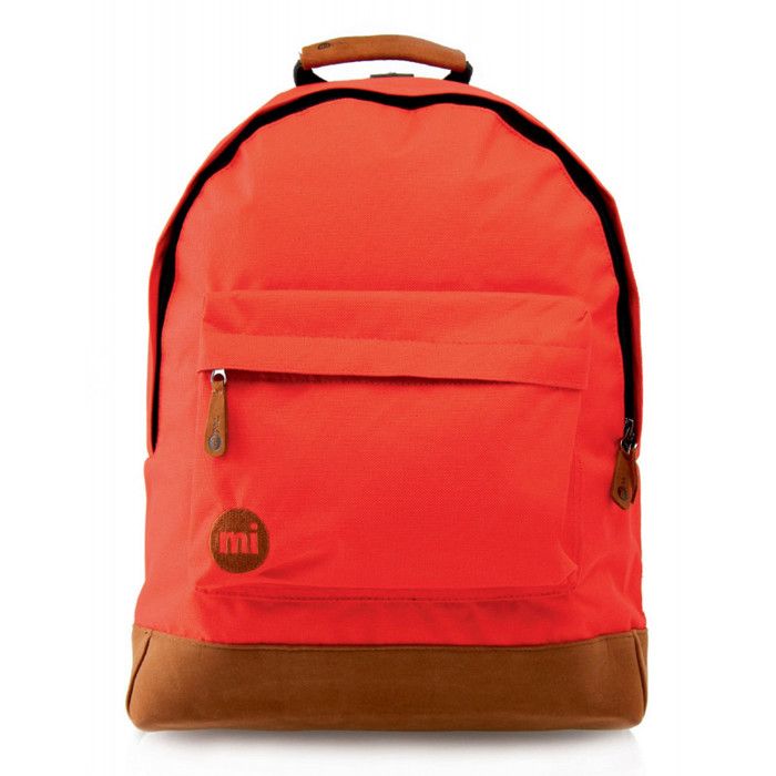 Mi deals pac classic