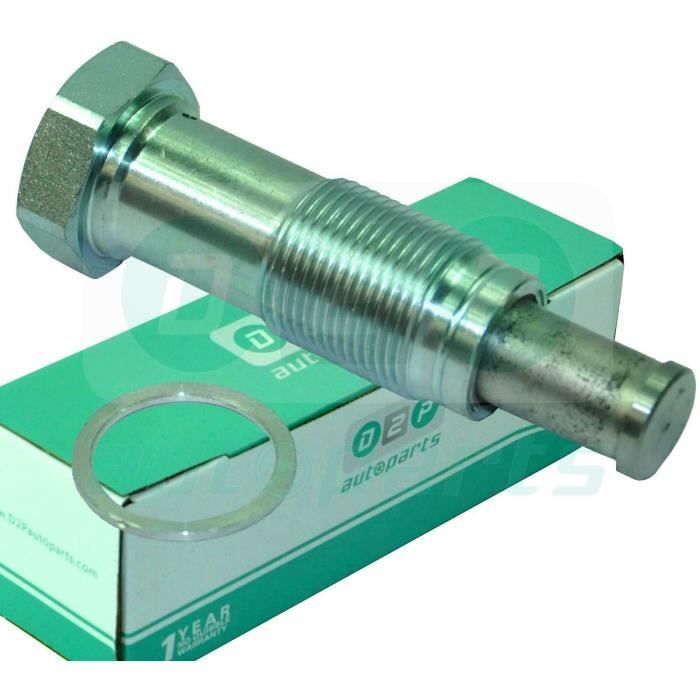 Tendeur De Chaîne De Distribution Mini R55 R56 R57 R58 R59 Bmw F20 F21 114i 116i 118i 120i F30 F31 11317607551