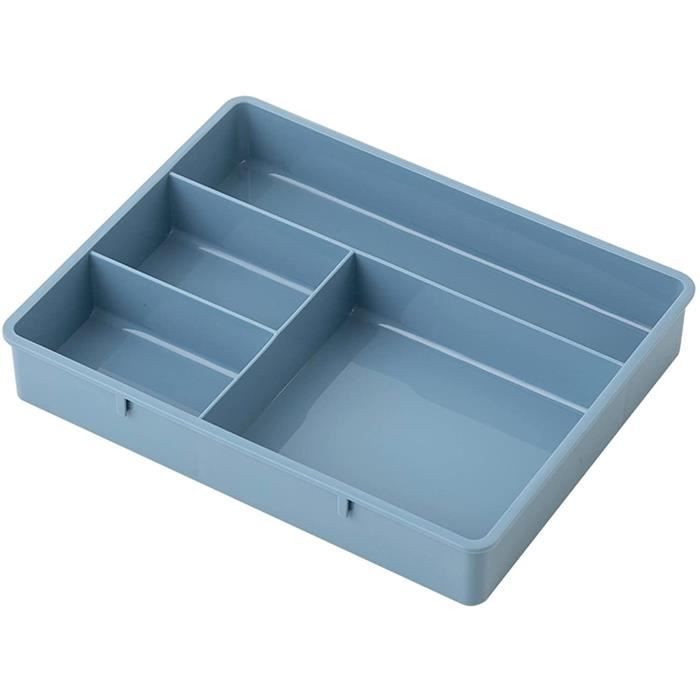 Copertura Antipolvere Per Microscopio In PVC - 920x720 Mm, Protezione Da Polvere E Fumi Per Attrezzature Scientifiche - Foto 4