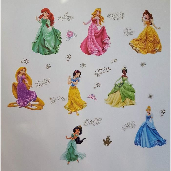 Princesses Stickers Muraux Princesses Disney Chambre D Enfants Stickers Mural Enfant Fille Chambre Bebe Wall Sticker Kids Autoco Cdiscount Maison Princesses Stickers Muraux Princesses Disney Chambre D Enfants Stickers Mural Enfant Fille Chambre Bebe Wall Sticker Kids Autoco Cdiscount Maison