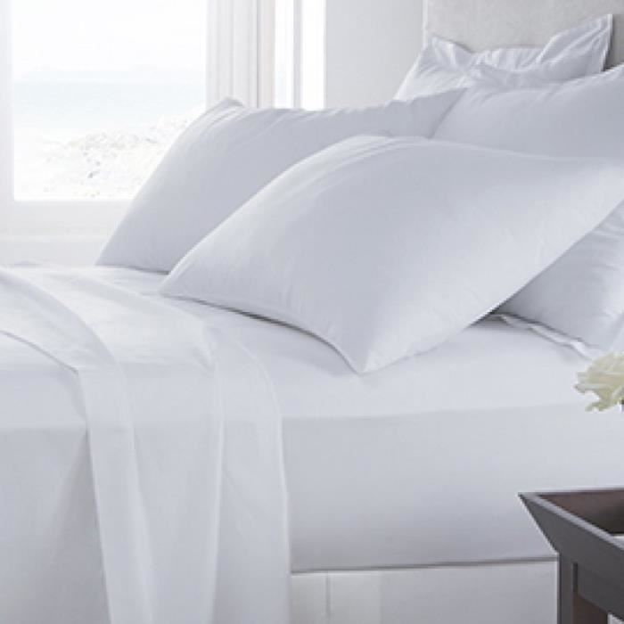 couette pour lit 120x200 off 61