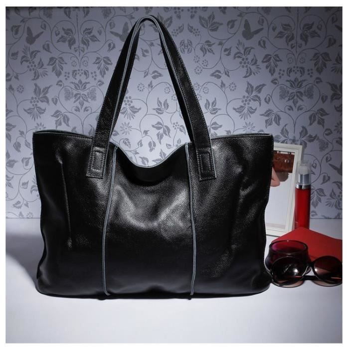 Grand sales sac marque