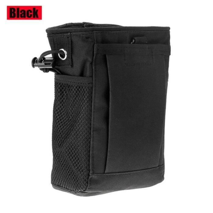 Sac à dos tactique militaire 45l pour activités en plein air Camping