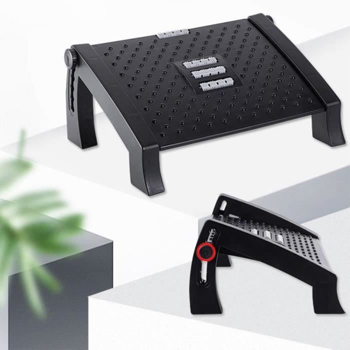 Souffleur à Feuilles ASUNCELL 18V - Sans Fil 6 Vitesses Avec 2 Batteries 5.0Ah
