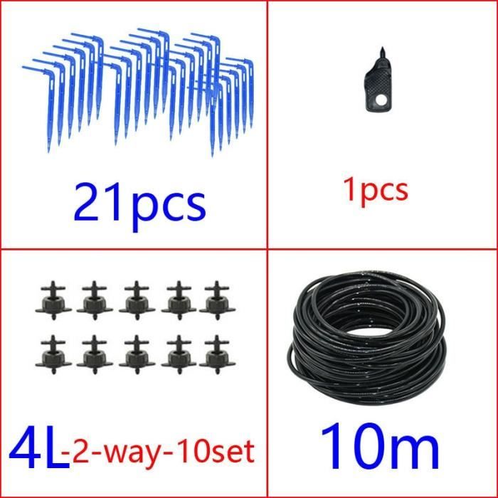 100 Plumes D'empenne Caoutchouc 3 Pouces – Formes Goutte Et Bouclier – 8 Couleurs