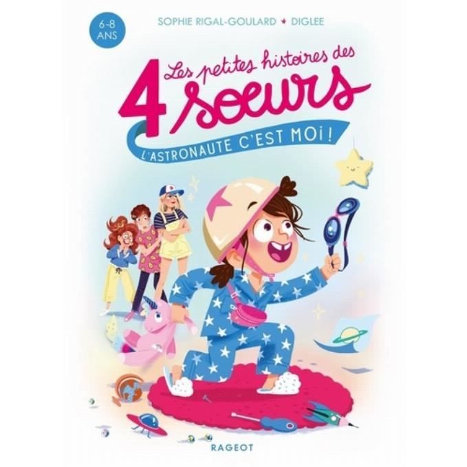 Combinaison Piscine Bebe Cdiscount Combinaison Piscine Bebe Cdiscount