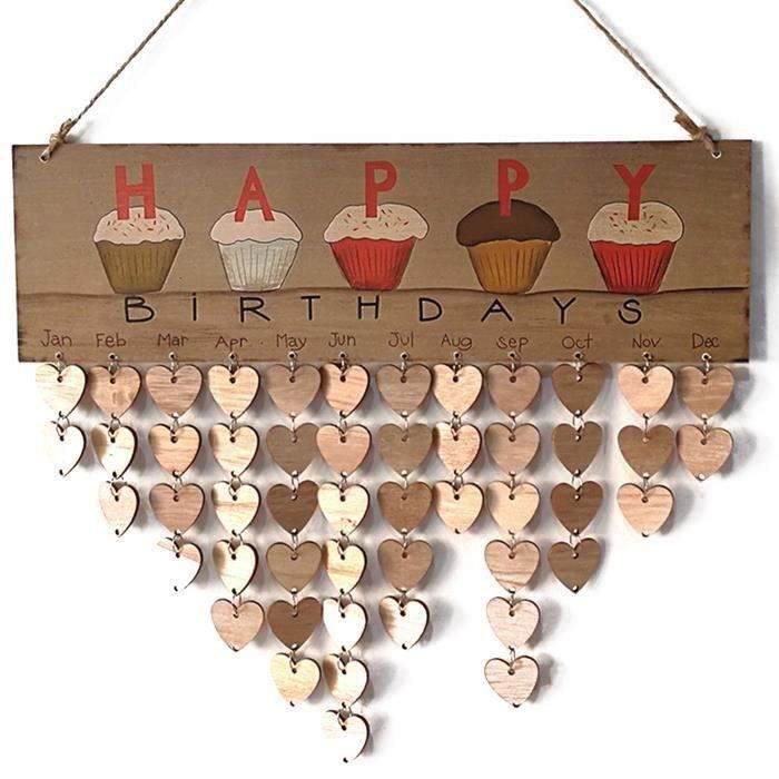 Décoration De Noël À Suspendre, Ornement En Céramique, Arbre De Noël