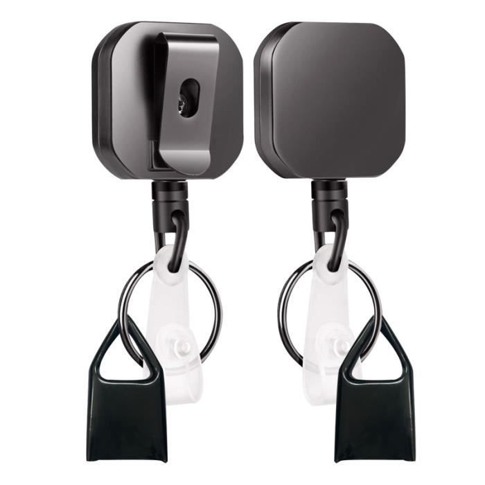 Briquet Housse De Protection Briquet Laisse Sûre P... – Grandado