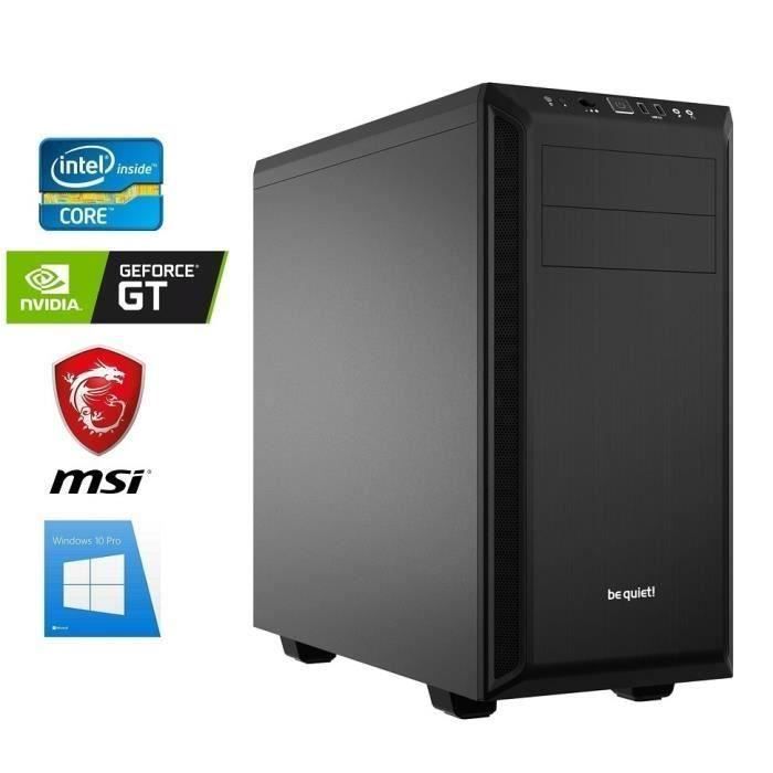 Geforce 9900 gt top