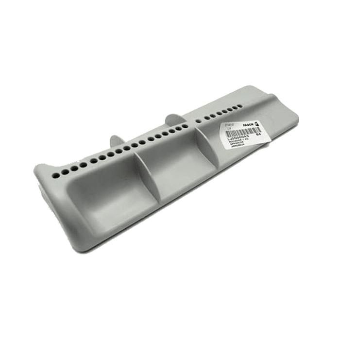 AUBE DE TAMBOUR LAVE LINGE LJ2G000A3 AUBE DE TAMBOUR