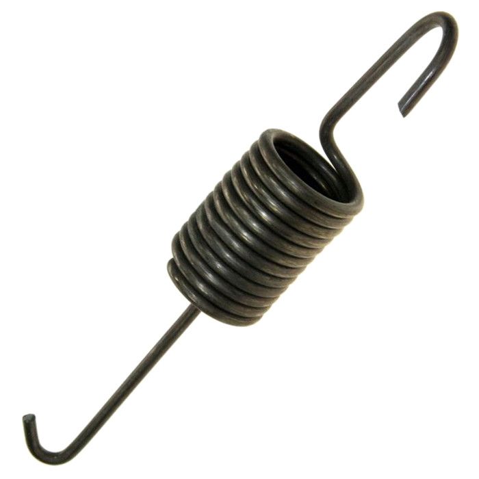 Ressort pour lave linge CANDY 41019623 Modèle CO41061D12S GC41061D12S BB326276