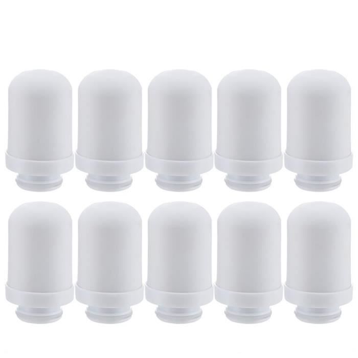 SGERUFZ 30 Esche TPE Per Trote - Con Aroma Aglio, Movimento Realistico Per Pesca In Lago - Foto 2