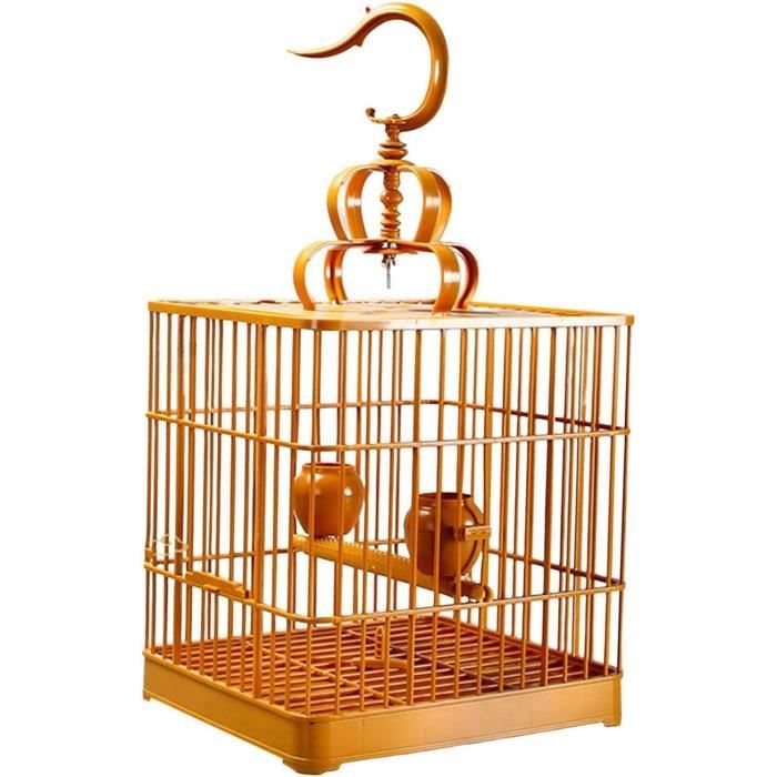 8 Chaînes De Suspension En Fer Pour Plantes, Lanternes Ou Volières - Longueurs 25cm Et 80cm - Antirouille