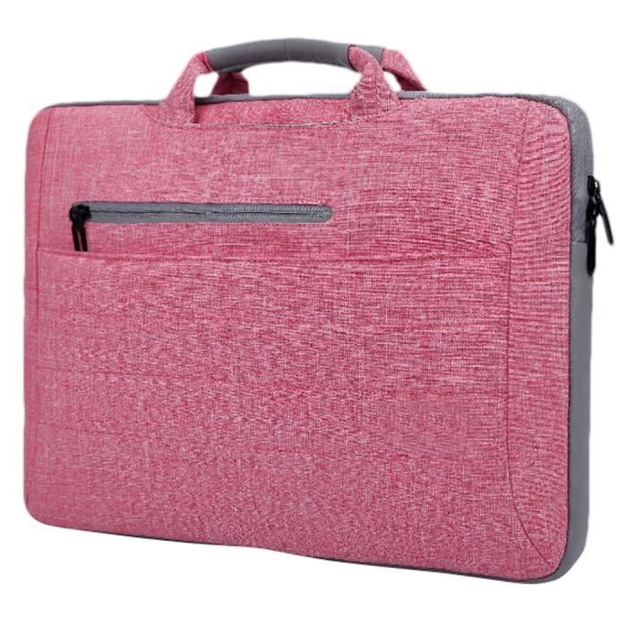 sac pochette ordinateur