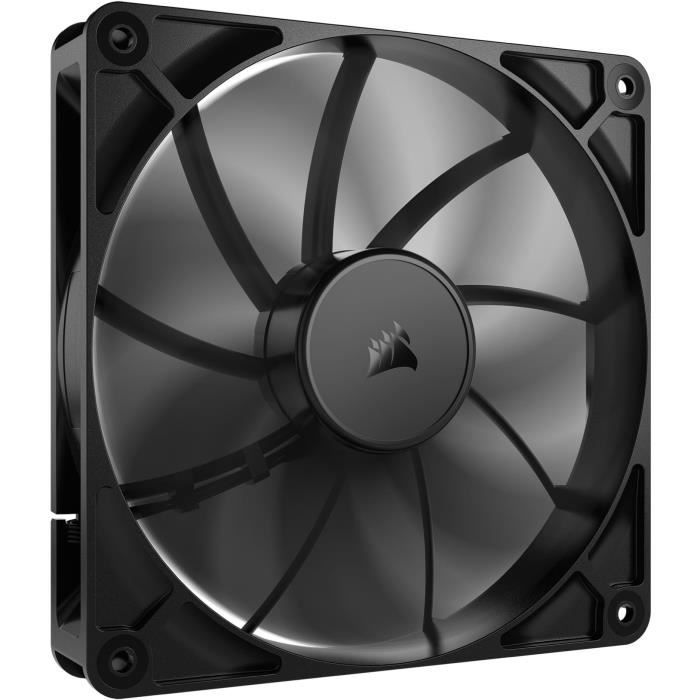 Ventilateur PWM 140mm – CORSAIR – RS140