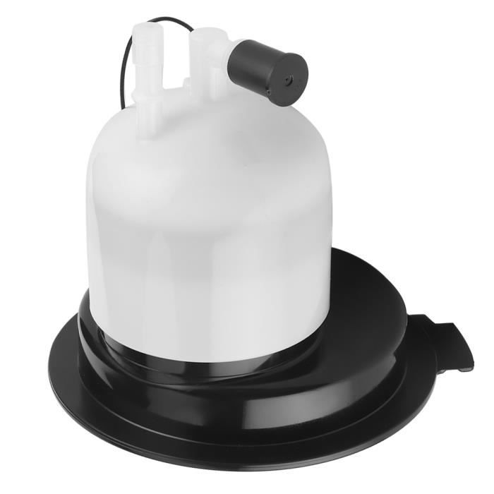 Pompe à Carburant Intank KEMSO Pour Honda AquaTrax F-15 (ARX1500) 2008-2009 - Débit 140-160 L/h