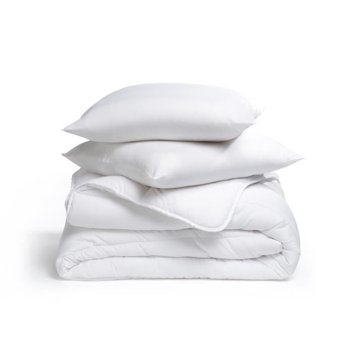 Couette oreiller dodo Outlet