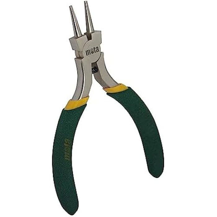 Outils DONAU ELEKTRONIK : Achetez Des Produits Originaux Sur