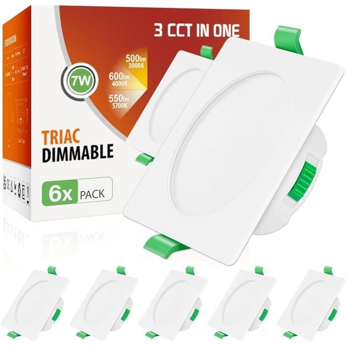 Sitemapcdatahttpsaramixel Thicoipeinfospot Encastrable Extra Platnull