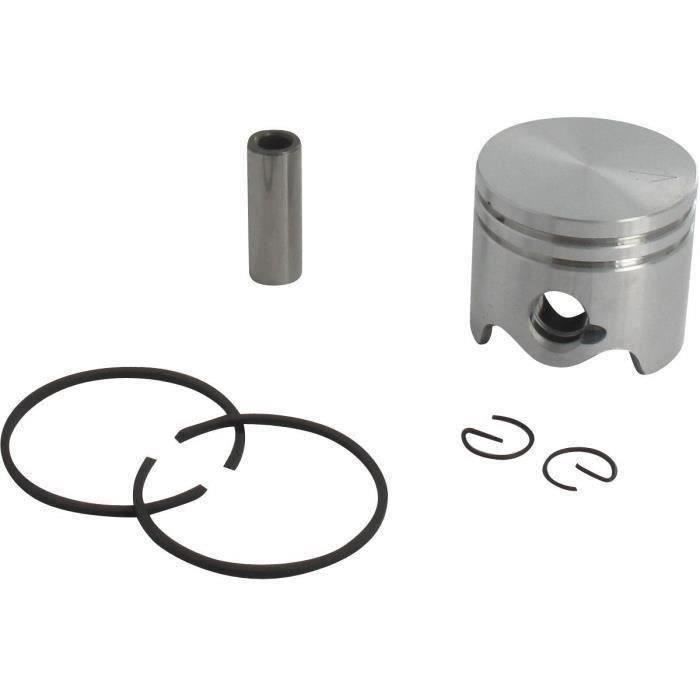 Piston complet de remplacement adaptable STIHL pour notre cylindrée 5709409